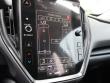 2026 Subaru Crosstrek Limited SUV
