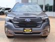 2026 Subaru Forester Sport SUV