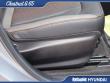 2025 Subaru Crosstrek Limited SUV