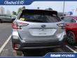 2022 Subaru Outback Premium SUV