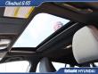 2025 Subaru Crosstrek Sport SUV