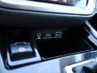 2023 Subaru Outback Onyx Edition SUV 2023 Subaru Outback Onyx Edition SUV
