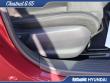 2025 Subaru Outback Premium SUV