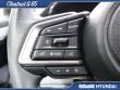2023 Subaru Outback Premium SUV