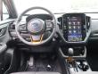 2026 Subaru Forester Wilderness SUV