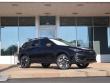 2026 Subaru Crosstrek Limited SUV