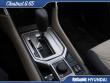 2024 Subaru Forester Premium SUV