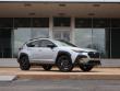 2026 Subaru Crosstrek Sport Hybrid SUV