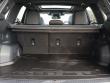 2026 Subaru Forester Sport SUV
