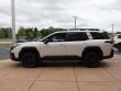 2026 Subaru Outback Wilderness SUV