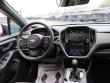 2026 Subaru Crosstrek Sport Hybrid SUV