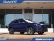 2024 Subaru Crosstrek Premium SUV