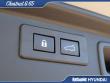 2024 Subaru Forester Limited SUV