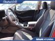 2025 Subaru Outback Premium SUV