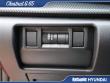2024 Subaru Crosstrek Premium SUV