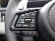2026 Subaru Outback Limited XT SUV