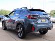 2025 Subaru Crosstrek Premium SUV