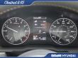 2025 Subaru Forester Sport SUV