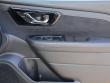 2026 Subaru Forester Touring Hybrid SUV