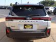2026 Subaru Outback Limited SUV