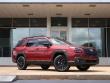2026 Subaru Outback Limited SUV