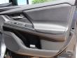 2026 Subaru Trailseeker Limited SUV