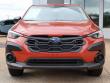 2025 Subaru Crosstrek Base SUV