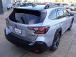 2023 Subaru Outback Onyx Edition SUV 2023 Subaru Outback Onyx Edition SUV