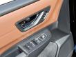 2026 Subaru Outback Touring XT SUV
