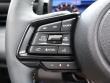 2026 Subaru Outback Touring XT SUV