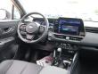 2026 Subaru Outback Limited SUV