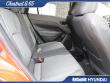 2024 Subaru Crosstrek Premium SUV