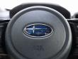 2026 Subaru Forester Sport SUV