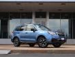 Used 2017 Subaru Forester 2.5i SUV
