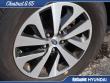 2022 Subaru Outback Premium SUV