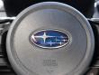 2026 Subaru Crosstrek Limited SUV