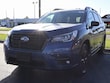 Subaru Ascent