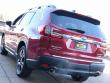 2026 Subaru Ascent Limited 7-Passenger SUV