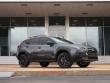 2026 Subaru Crosstrek Wilderness SUV