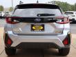 2025 Subaru Crosstrek Sport SUV