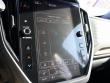 2026 Subaru Forester Wilderness SUV