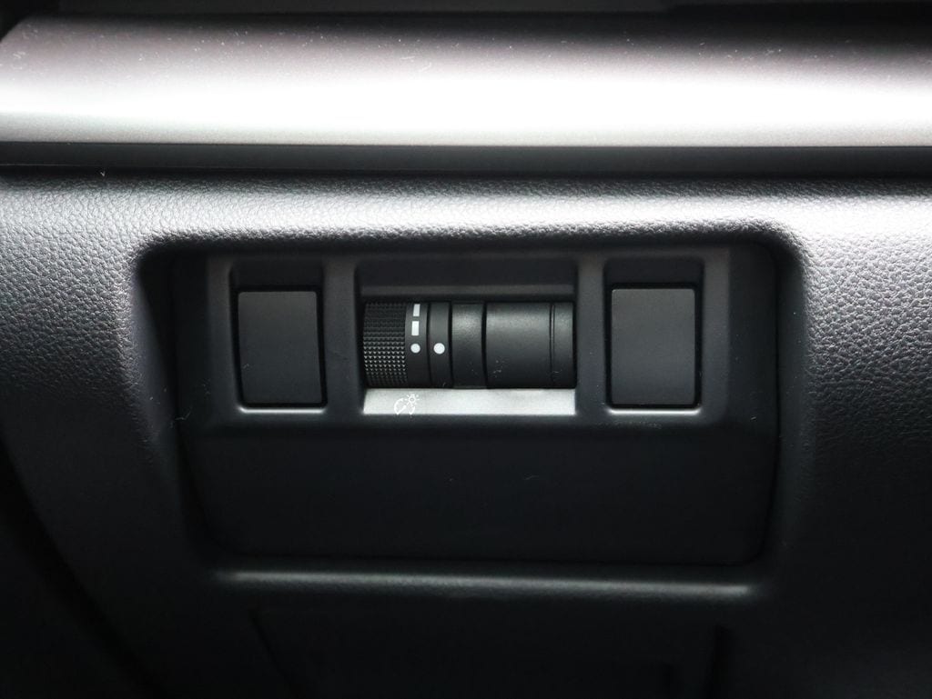 New 2026 Sapphire Blue Pearl Subaru Sport image 33