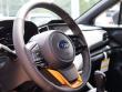 2026 Subaru Crosstrek Wilderness SUV