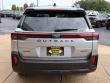 2026 Subaru Outback Premium SUV