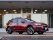 2019 Subaru Crosstrek 2.0i Limited SUV