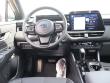2026 Subaru Outback Limited XT SUV
