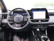 2026 Subaru Outback Touring XT SUV