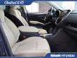 2025 Subaru Ascent Premium 7-Passenger SUV