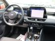 2026 Subaru Outback Touring XT SUV