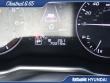 2024 Subaru Outback Limited SUV